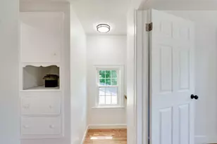 1386 Piper Rd, West Springfield, MA 01089 - Photo 20