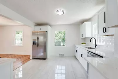 1386 Piper Rd, West Springfield, MA 01089 - Photo 8