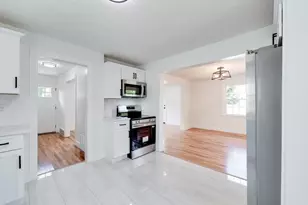 1386 Piper Rd, West Springfield, MA 01089 - Photo 10