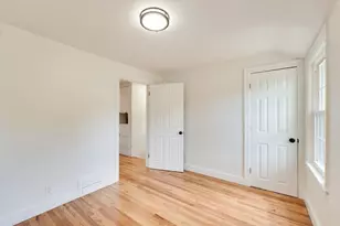 1386 Piper Rd, West Springfield, MA 01089 - Photo 30