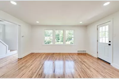 1386 Piper Rd, West Springfield, MA 01089 - Photo 18