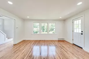 1386 Piper Rd, West Springfield, MA 01089 - Photo 18
