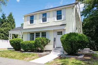 1386 Piper Rd, West Springfield, MA 01089 - Photo 32