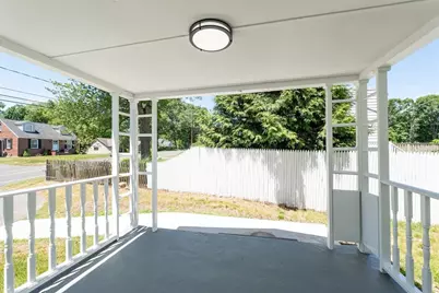 1386 Piper Rd, West Springfield, MA 01089 - Photo 4