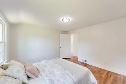 1386 Piper Rd, West Springfield, MA 01089 - Photo 22
