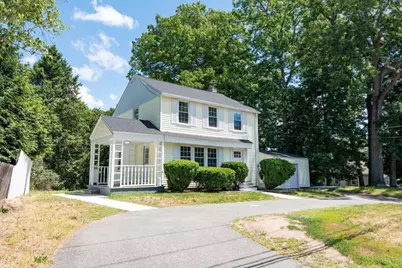 1386 Piper Rd, West Springfield, MA 01089 - Photo 38