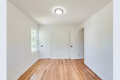 1386 Piper Rd, West Springfield, MA 01089 - Photo 28
