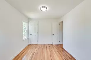 1386 Piper Rd, West Springfield, MA 01089 - Photo 28