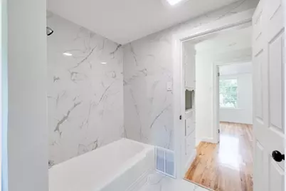 1386 Piper Rd, West Springfield, MA 01089 - Photo 24
