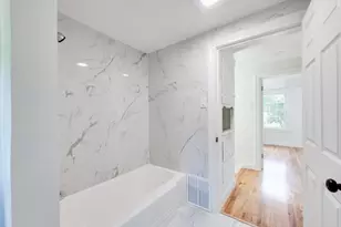 1386 Piper Rd, West Springfield, MA 01089 - Photo 24
