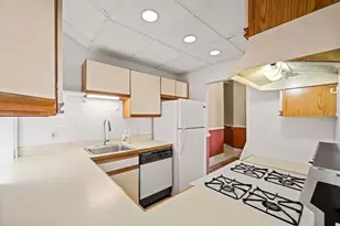 62 Washington St, Haverhill, MA 01832 - Photo 12