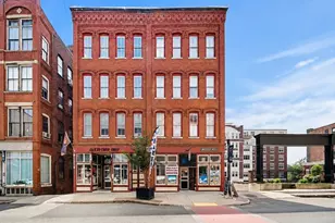 62 Washington St, Haverhill, MA 01832 - Photo 2