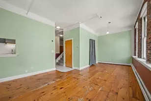 62 Washington St, Haverhill, MA 01832 - Photo 10