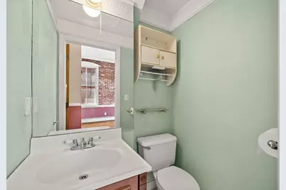 62 Washington St #9, Haverhill, MA 01832 - Photo 14
