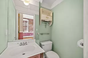 62 Washington St, Haverhill, MA 01832 - Photo 14