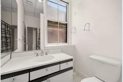 62 Washington St #9, Haverhill, MA 01832 - Photo 24