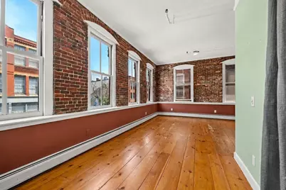 62 Washington St #9, Haverhill, MA 01832 - Photo 8