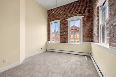62 Washington St #9, Haverhill, MA 01832 - Photo 16