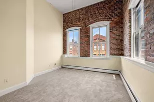 62 Washington St, Haverhill, MA 01832 - Photo 16