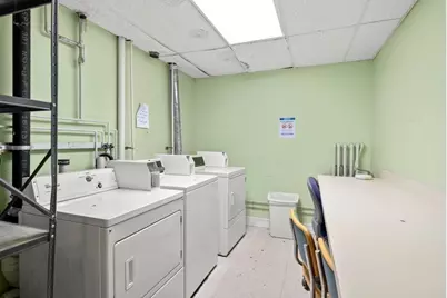 62 Washington St #9, Haverhill, MA 01832 - Photo 26