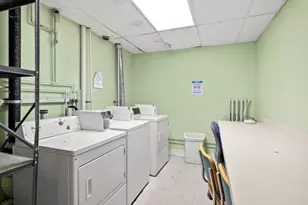 62 Washington St, Haverhill, MA 01832 - Photo 26