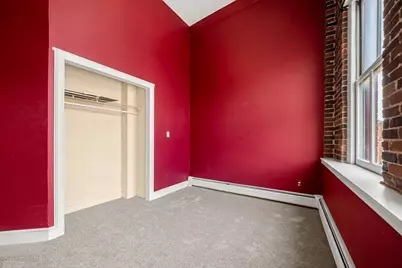 62 Washington St #9, Haverhill, MA 01832 - Photo 20