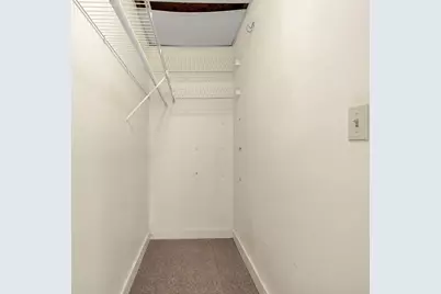 62 Washington St #9, Haverhill, MA 01832 - Photo 22