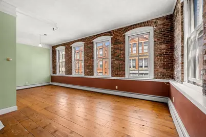 62 Washington St #9, Haverhill, MA 01832 - Photo 6