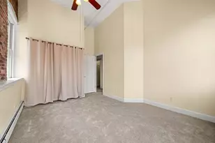62 Washington St, Haverhill, MA 01832 - Photo 18