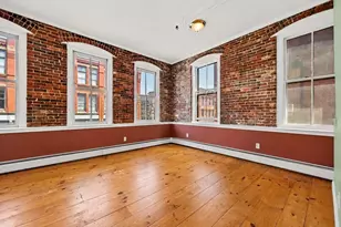 62 Washington St, Haverhill, MA 01832 - Photo 4