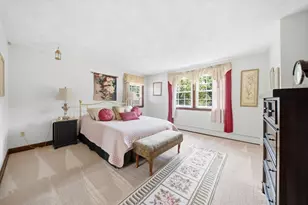 9 Sparhawk Dr, Burlington, MA 01803 - Photo 32