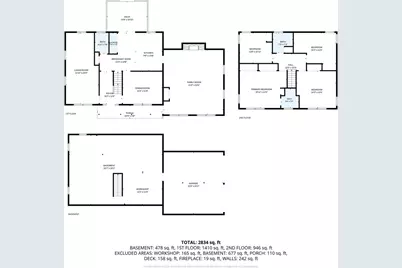 9 Sparhawk Dr, Burlington, MA 01803 - Photo 22