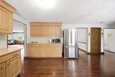 9 Sparhawk Dr, Burlington, MA 01803 - Photo 22