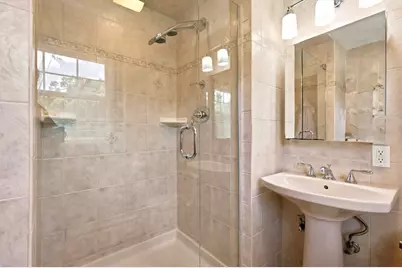 9 Sparhawk Dr, Burlington, MA 01803 - Photo 38