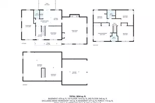 9 Sparhawk Dr, Burlington, MA 01803 - Photo 42
