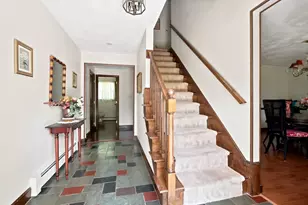 9 Sparhawk Dr, Burlington, MA 01803 - Photo 12