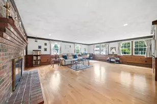 9 Sparhawk Dr, Burlington, MA 01803 - Photo 26