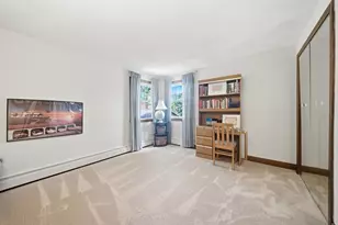 9 Sparhawk Dr, Burlington, MA 01803 - Photo 32