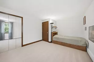 9 Sparhawk Dr, Burlington, MA 01803 - Photo 36