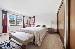 9 Sparhawk Dr, Burlington, MA 01803 - Photo 30