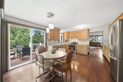 9 Sparhawk Dr, Burlington, MA 01803 - Photo 16