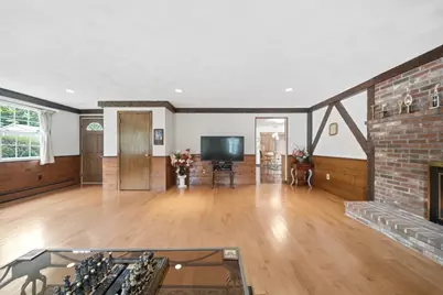 9 Sparhawk Dr, Burlington, MA 01803 - Photo 26