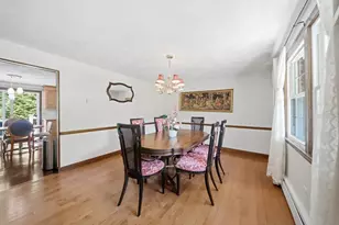 9 Sparhawk Dr, Burlington, MA 01803 - Photo 18