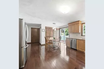 9 Sparhawk Dr, Burlington, MA 01803 - Photo 18