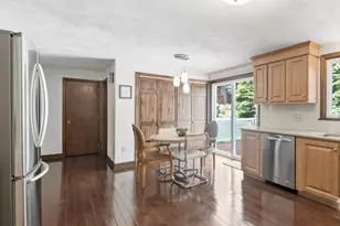 9 Sparhawk Dr, Burlington, MA 01803 - Photo 18