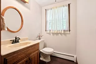 9 Sparhawk Dr, Burlington, MA 01803 - Photo 38