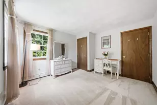 9 Sparhawk Dr, Burlington, MA 01803 - Photo 34