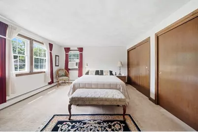 9 Sparhawk Dr, Burlington, MA 01803 - Photo 28