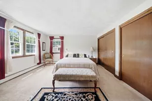 9 Sparhawk Dr, Burlington, MA 01803 - Photo 28