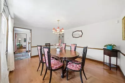 9 Sparhawk Dr, Burlington, MA 01803 - Photo 16